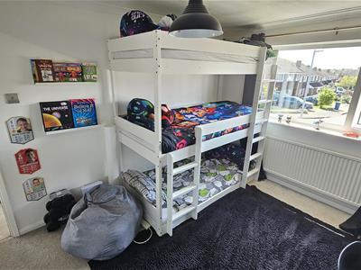Picture 27